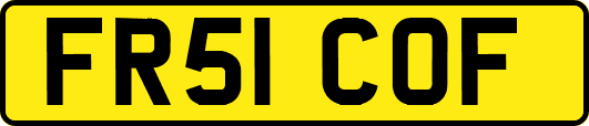 FR51COF