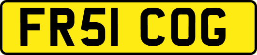 FR51COG
