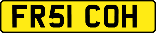 FR51COH