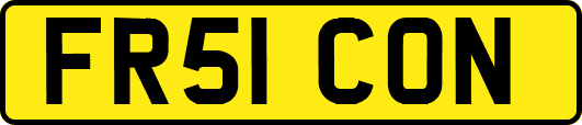 FR51CON