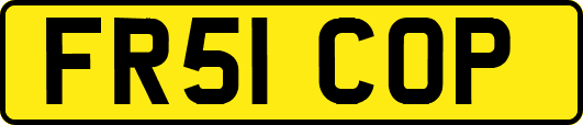 FR51COP
