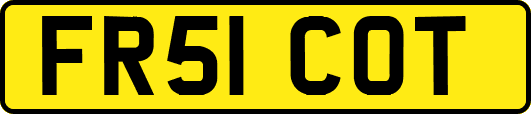 FR51COT