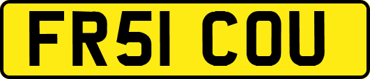 FR51COU