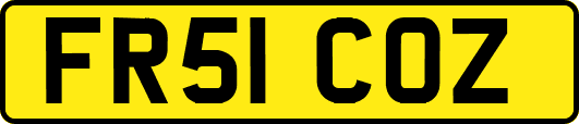 FR51COZ