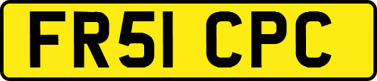 FR51CPC