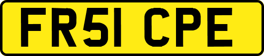 FR51CPE