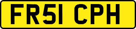 FR51CPH