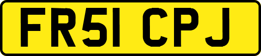 FR51CPJ