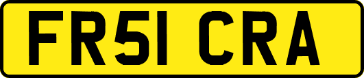 FR51CRA