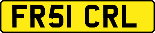 FR51CRL