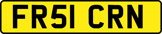 FR51CRN