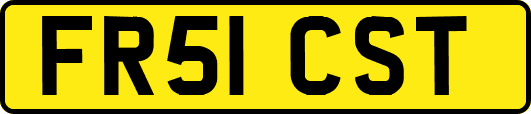 FR51CST