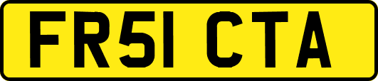 FR51CTA
