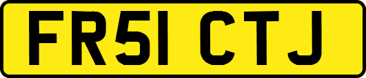 FR51CTJ