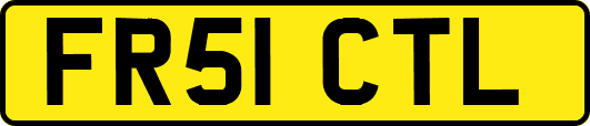 FR51CTL