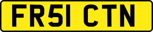 FR51CTN