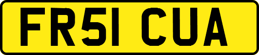 FR51CUA