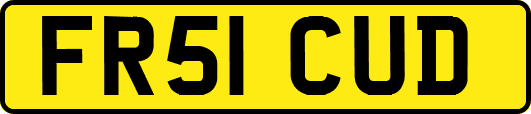 FR51CUD