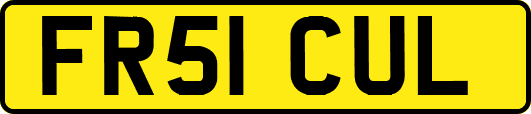 FR51CUL