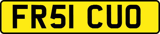 FR51CUO
