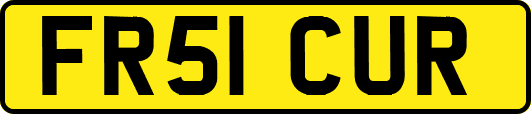 FR51CUR