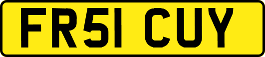 FR51CUY