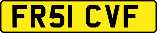 FR51CVF