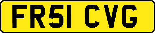 FR51CVG