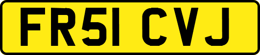 FR51CVJ