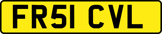 FR51CVL