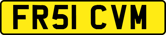 FR51CVM