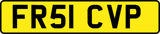 FR51CVP