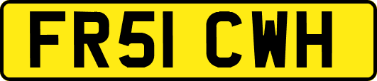 FR51CWH