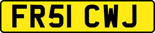 FR51CWJ