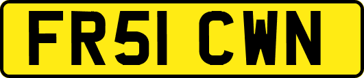 FR51CWN