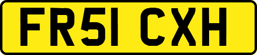 FR51CXH