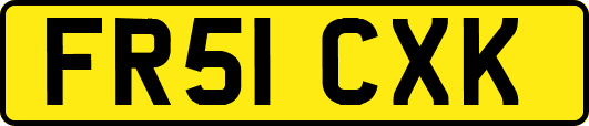 FR51CXK