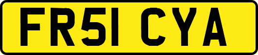 FR51CYA