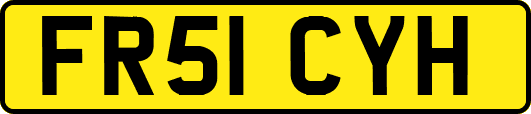 FR51CYH