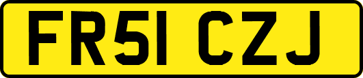 FR51CZJ