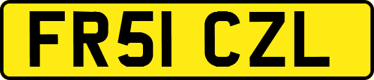 FR51CZL