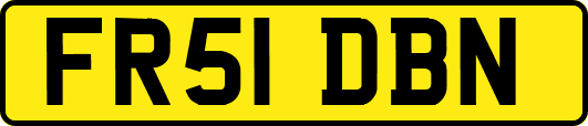 FR51DBN