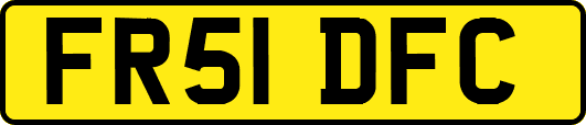 FR51DFC