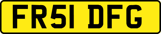 FR51DFG