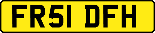 FR51DFH