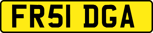 FR51DGA