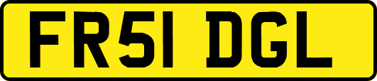 FR51DGL