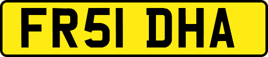 FR51DHA