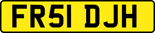 FR51DJH