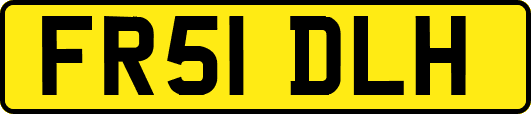 FR51DLH